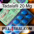 Tadalafil 20 Mg new02